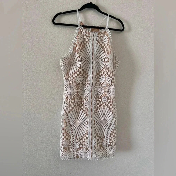 Women dress size M - Picture 3 of 8